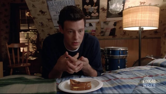 File:Glee grilledcheesus 1.jpg