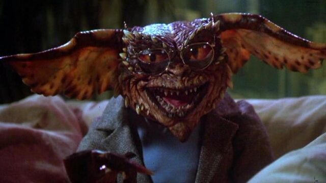 File:Gremlins2.jpg