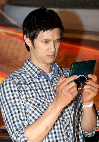 File:Harry 3ds 5.jpg