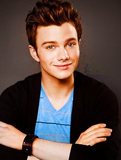 File:Kurt hummel.png