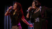 Marley-Unique-Glee-The-Role-You-Were-Born-to-Play.jpg