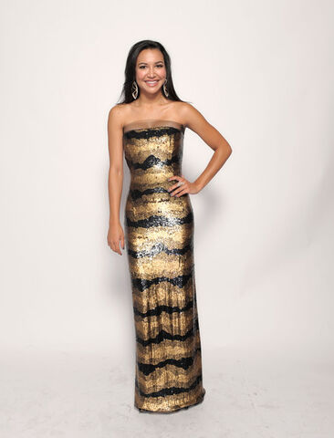 File:Naya+Rivera+2011+NCLR+ALMA+Awards+Portraits+sDebxVPbFDzl.jpg