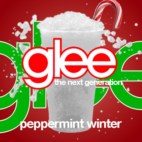 File:Peppermintwinter.png