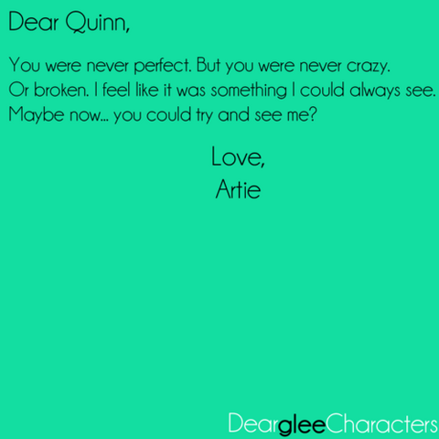 File:QL1.png