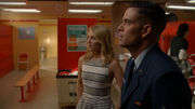 Scnet glee5x12 2044.jpg