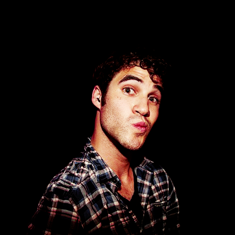 File:Tumblr lk7wqoCdFg1qdnpeio1 500.png