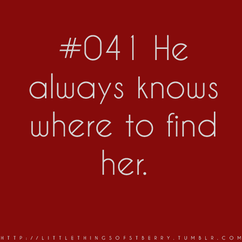 File:Tumblr ll9201gz4B1qjmdmqo1 500.png