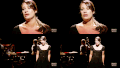 Thumbnail for version as of 20:00, July 1, 2011