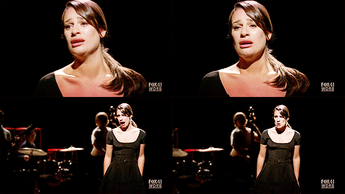 File:Tumblr lmjlh7pw9L1qdzc0lo1 500.gif