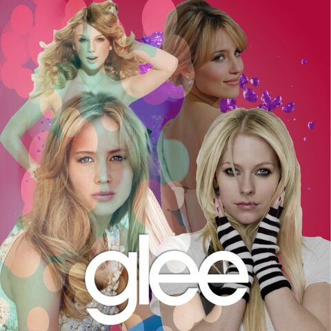 File:UndercoverGleek1.jpg
