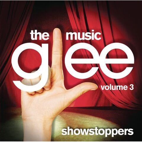 File:200px-Gleev3-1-.jpg