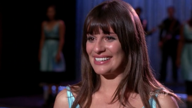 File:800px-OriginalSong-Rachel.png