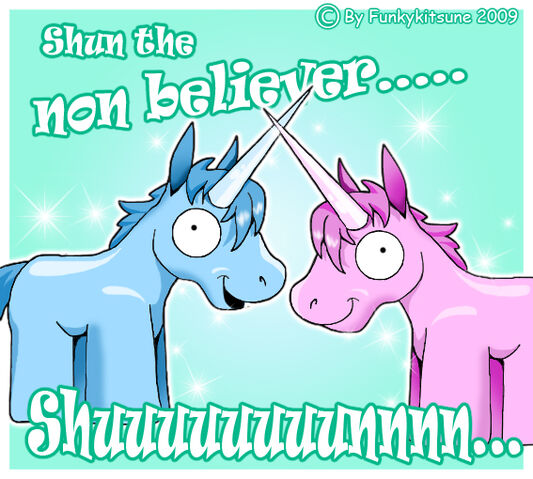 File:Believeeee.jpg