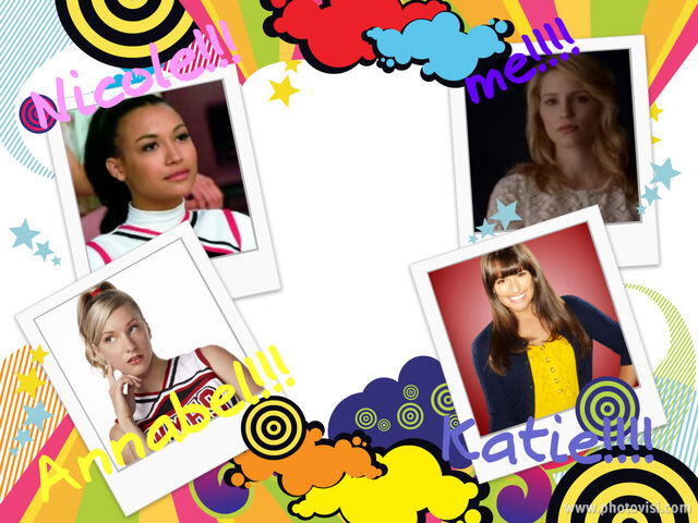 File:C9C56D5D-AB67-511D-4925-D685FF4DAE01wallpaper.jpg
