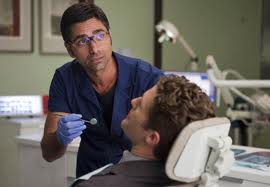 File:Dentist glee.jpg