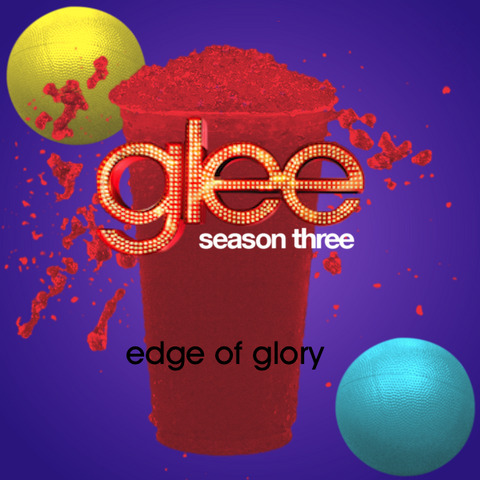 File:Edge of glory jgal12 slushie.png