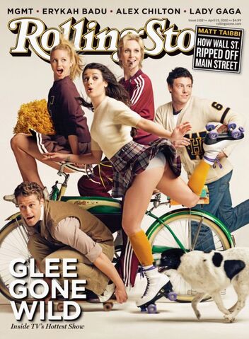File:Glee rolling stone cover.jpg