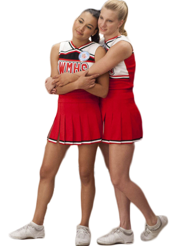 File:Hug Brittana.png