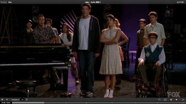 File:NewDirectionsMO.png