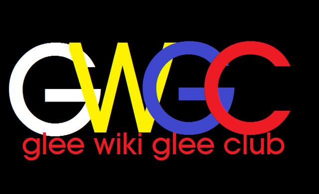 File:Q.png