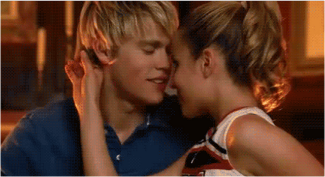 File:Quam Kiss.png