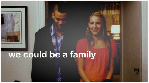 File:Quick234434-1-.png