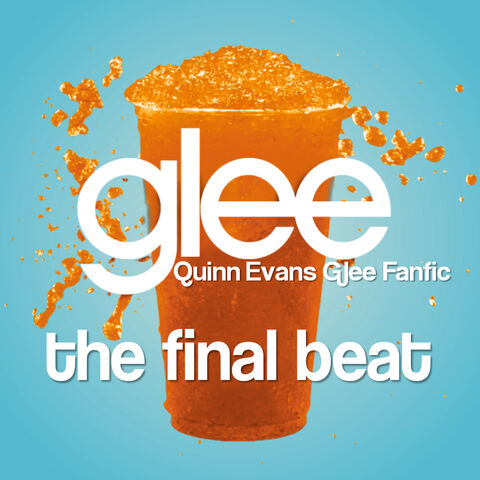 File:The Final Beat.jpg