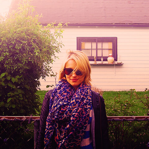 File:Tumblr lr5voctQ431qkvjb8o1 500.jpg