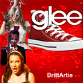 Thumbnail for version as of 06:49, June 21, 2012