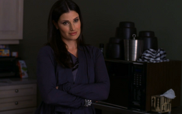 500px-Shelby51.png