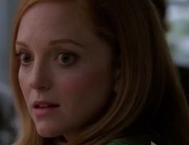 File:EmmaPPP.png