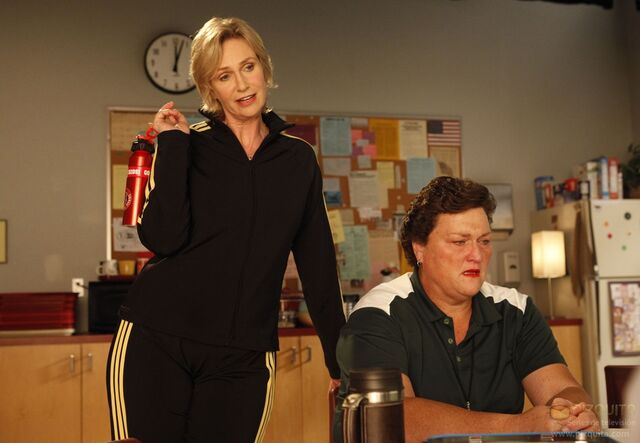 File:Glee-307-I-Kissed-A-Girl-Promo-Picture-2.jpg