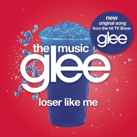 File:Glee-Loser-Like-Me.jpg