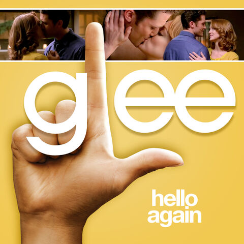 File:Glee - hello again.jpg