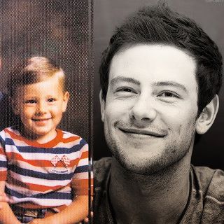 File:Glee cory.jpg