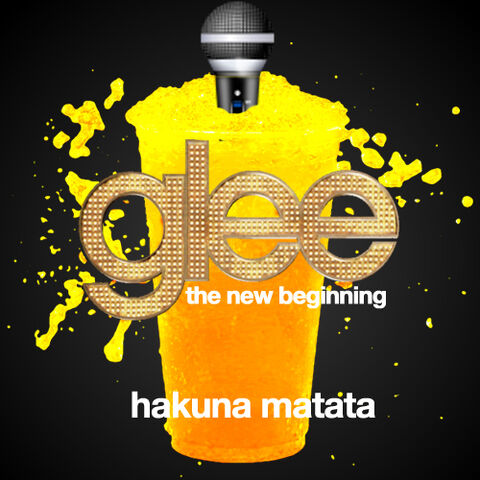 File:Hakuna matata.jpg