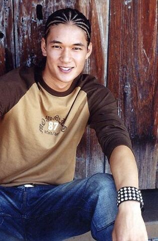 File:Harry-shum-jr.jpg