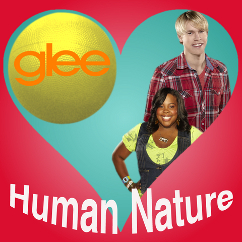 File:Humannaturecover23.png