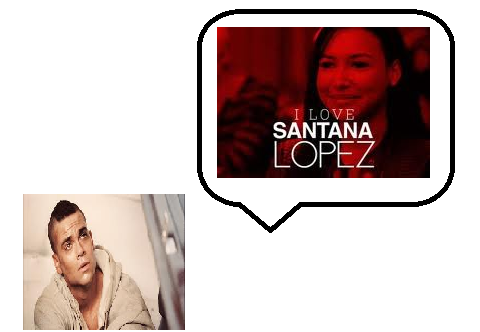 File:I love santana lopez.png