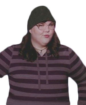 File:LaurenZizes.png
