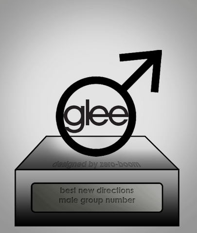 File:MaleDirectionsNumber.png