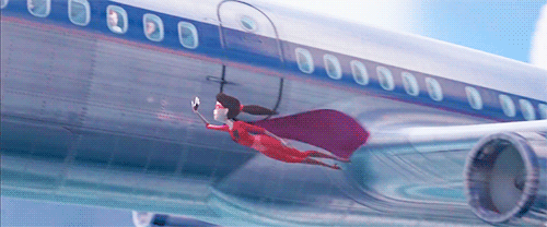 https://vignette2.wikia.nocookie.net/glee/images/d/d4/No_Capes_The_Incredibles_2.gif