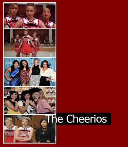 File:Pics.cheerios.png