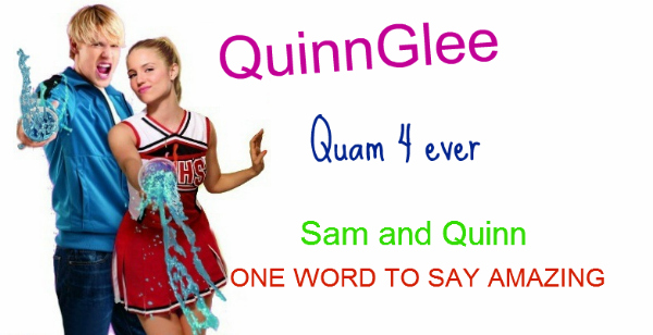 File:QuinnGleeMe.png