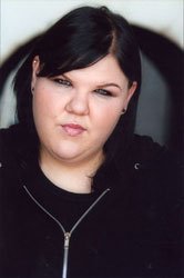 File:Ashleyfink.jpg
