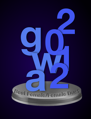 File:Best Female Female Duet copy.png