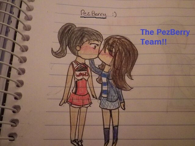 File:Chibi pezberry by adycolor-d39n26x.jpg