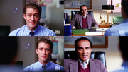 Glee-5.png