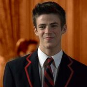 Glee305 0161