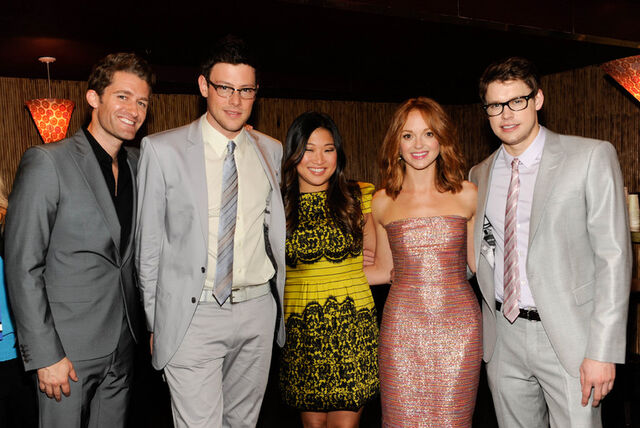 File:Glee PG28385 509.jpg